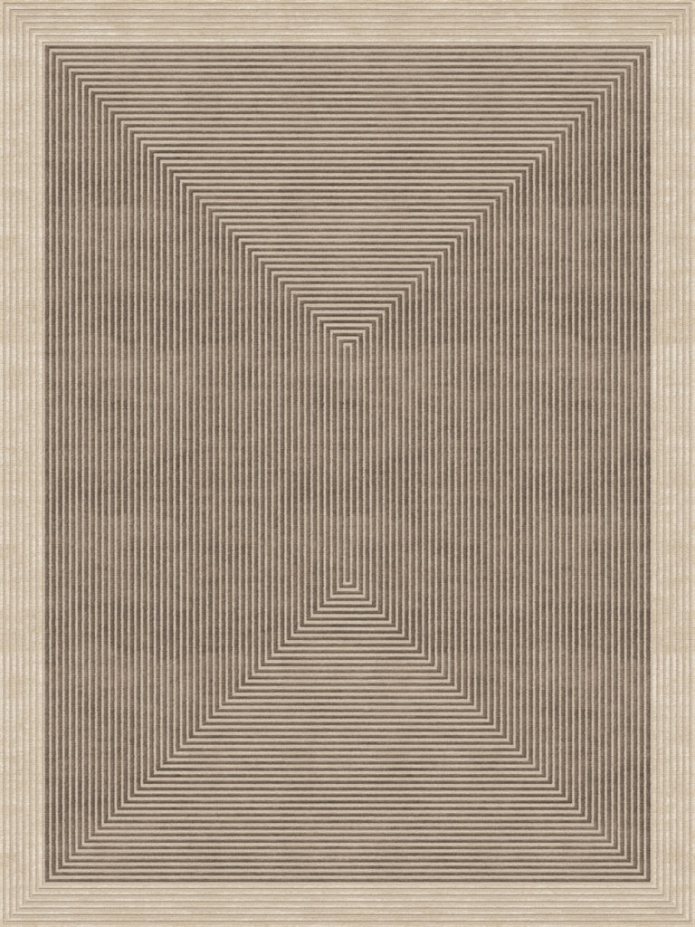 Kozo