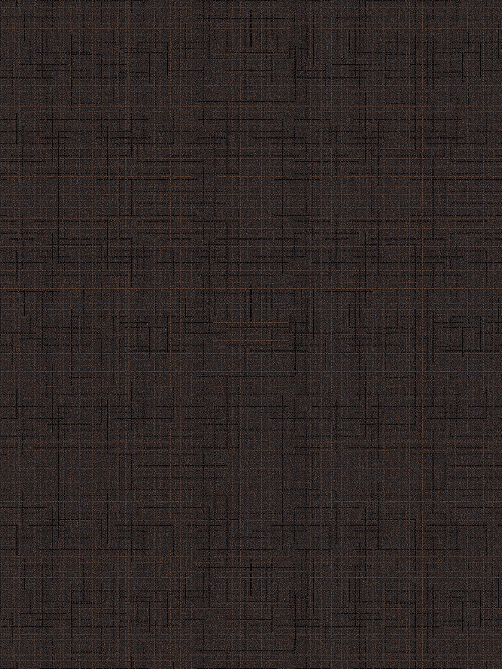 Madras Grid