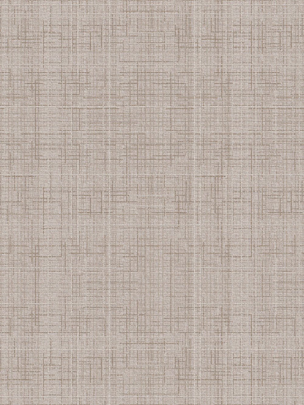 Madras Grid