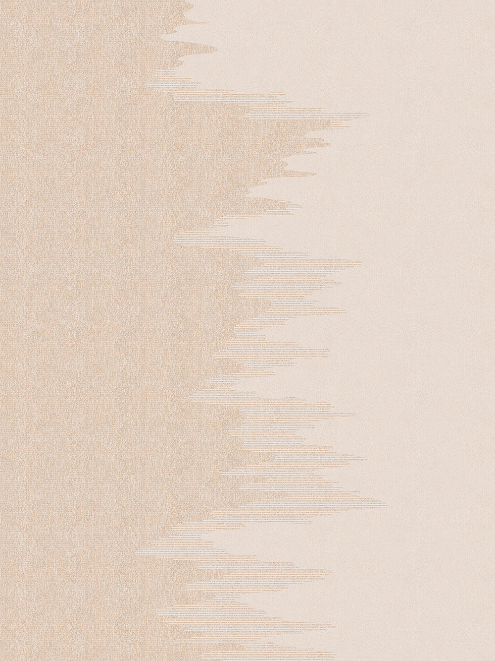 Costa