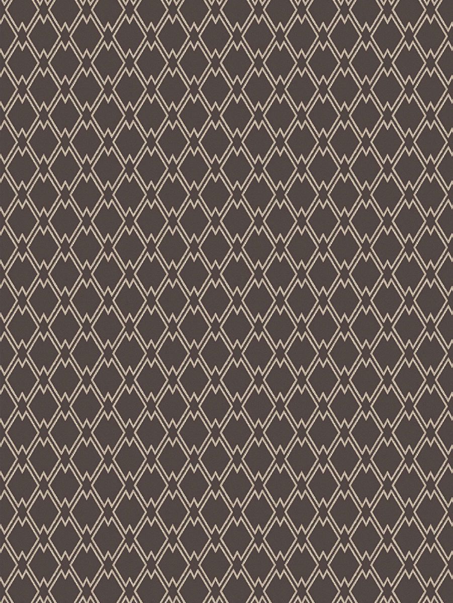 Bijoux