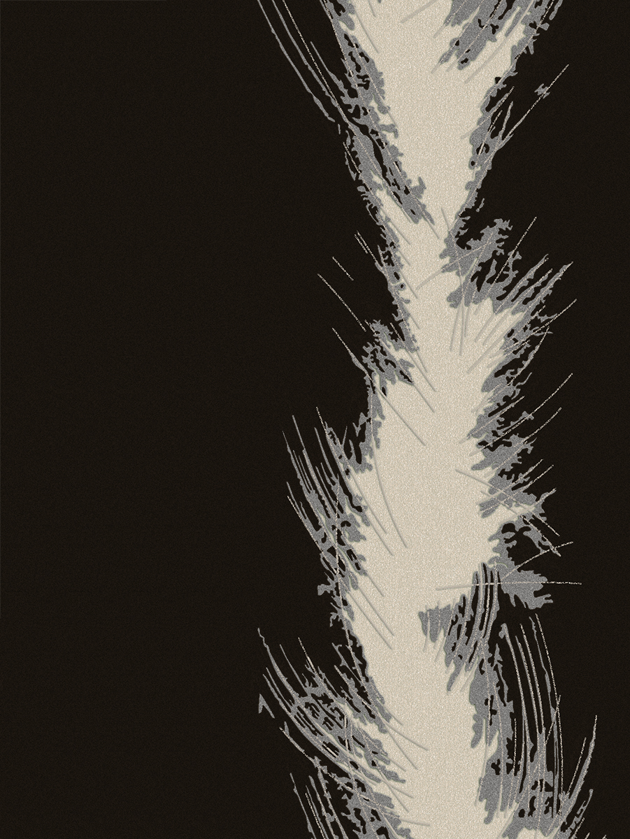 Strattica