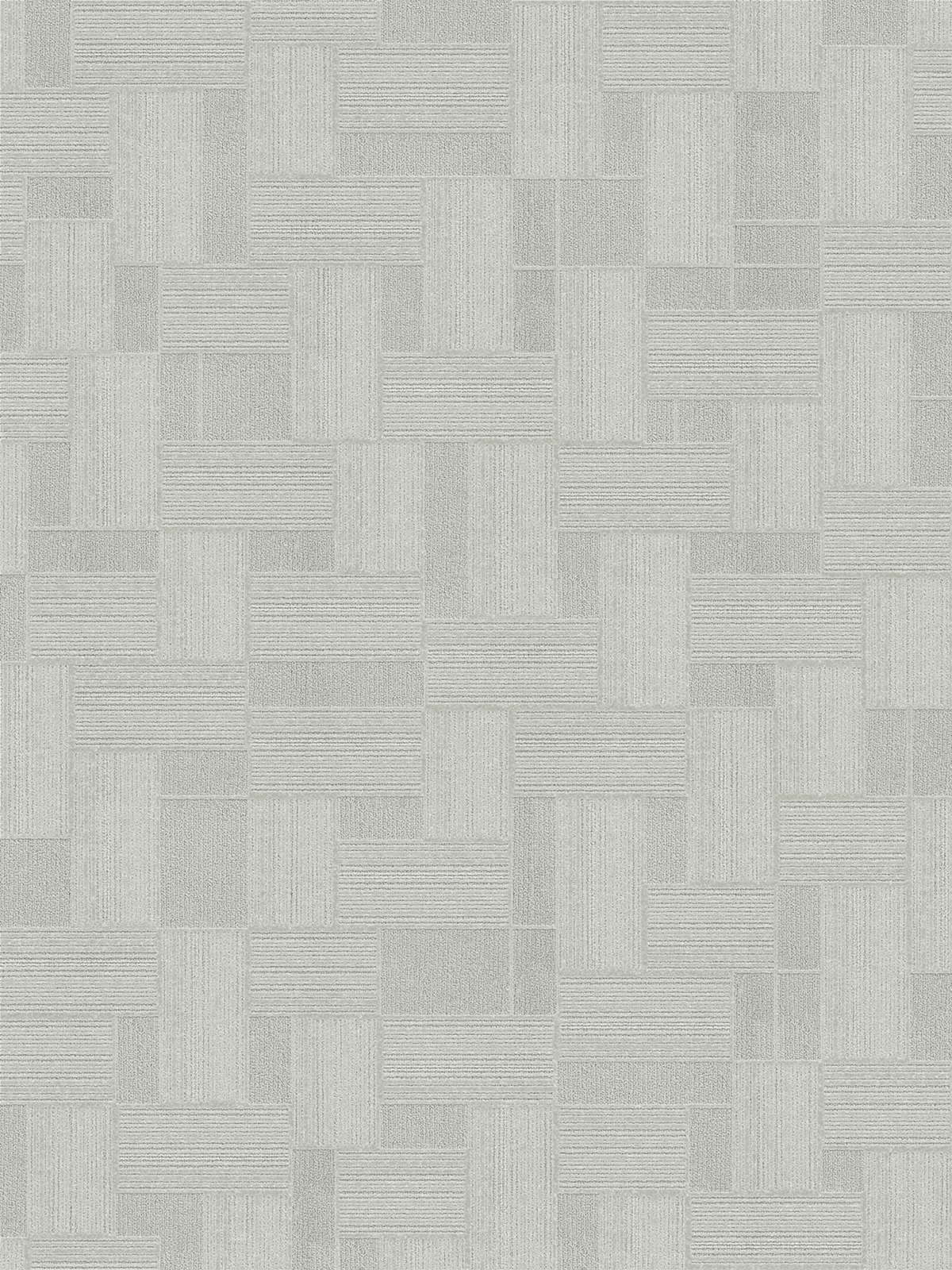 Modena III Weave