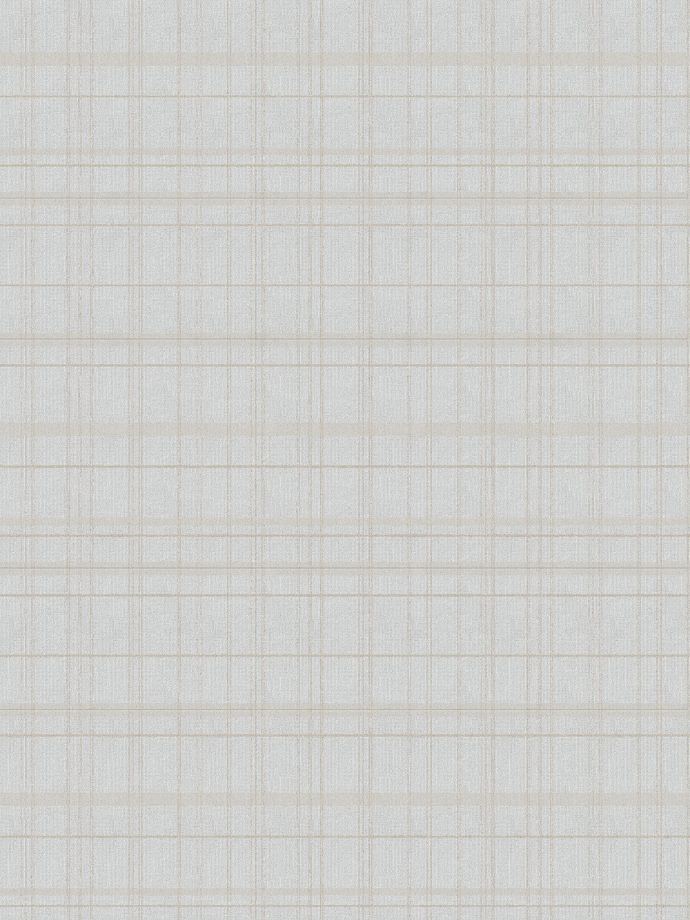 Alabaster II