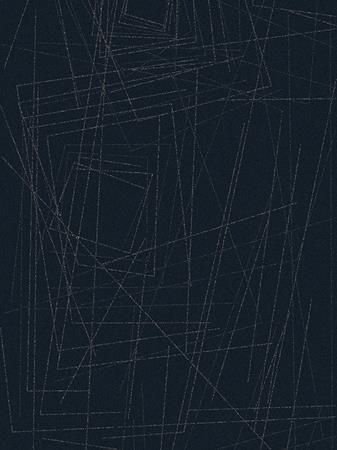 Trace