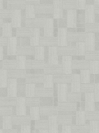 Modena III Weave