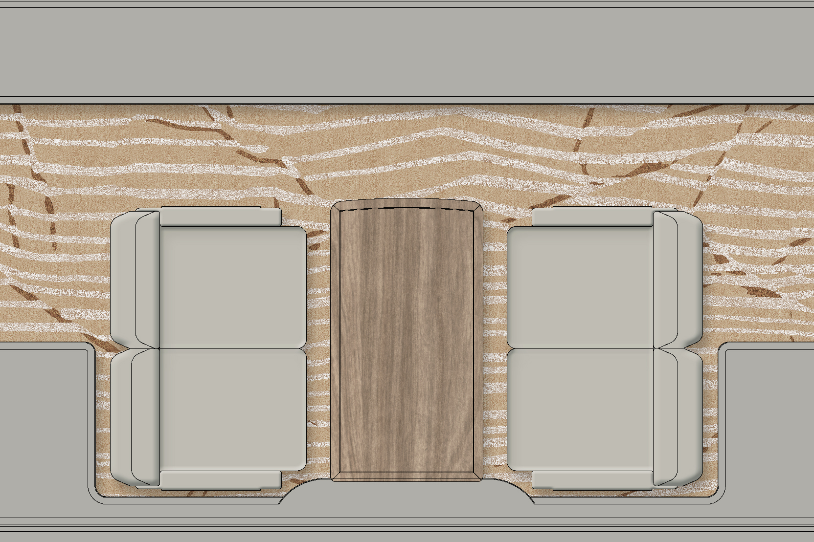 Adwin (S-2.0) Rendering in Aircraft