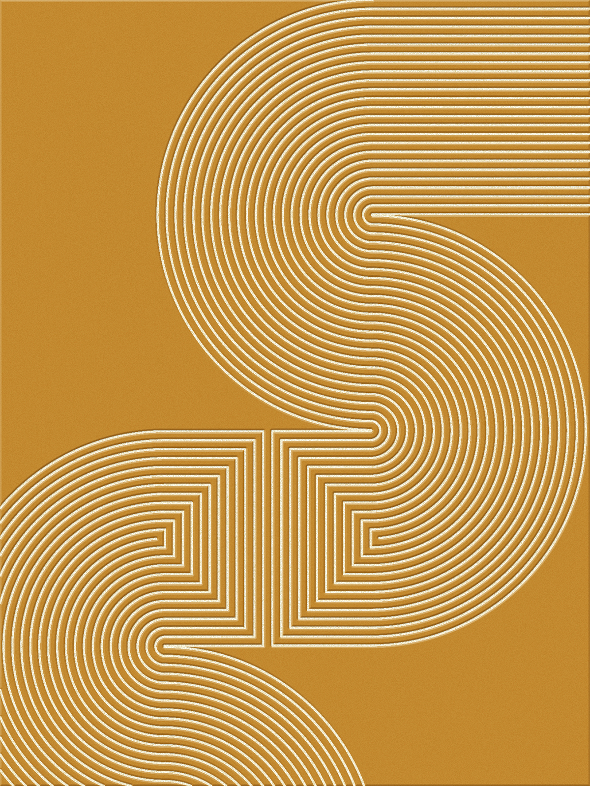 Karri | Ochre