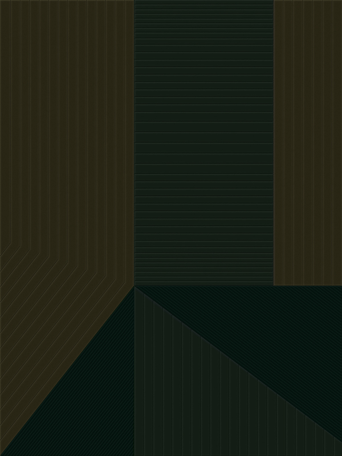 Bloc