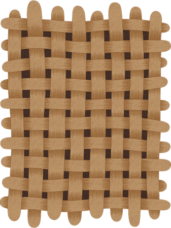 Rista
