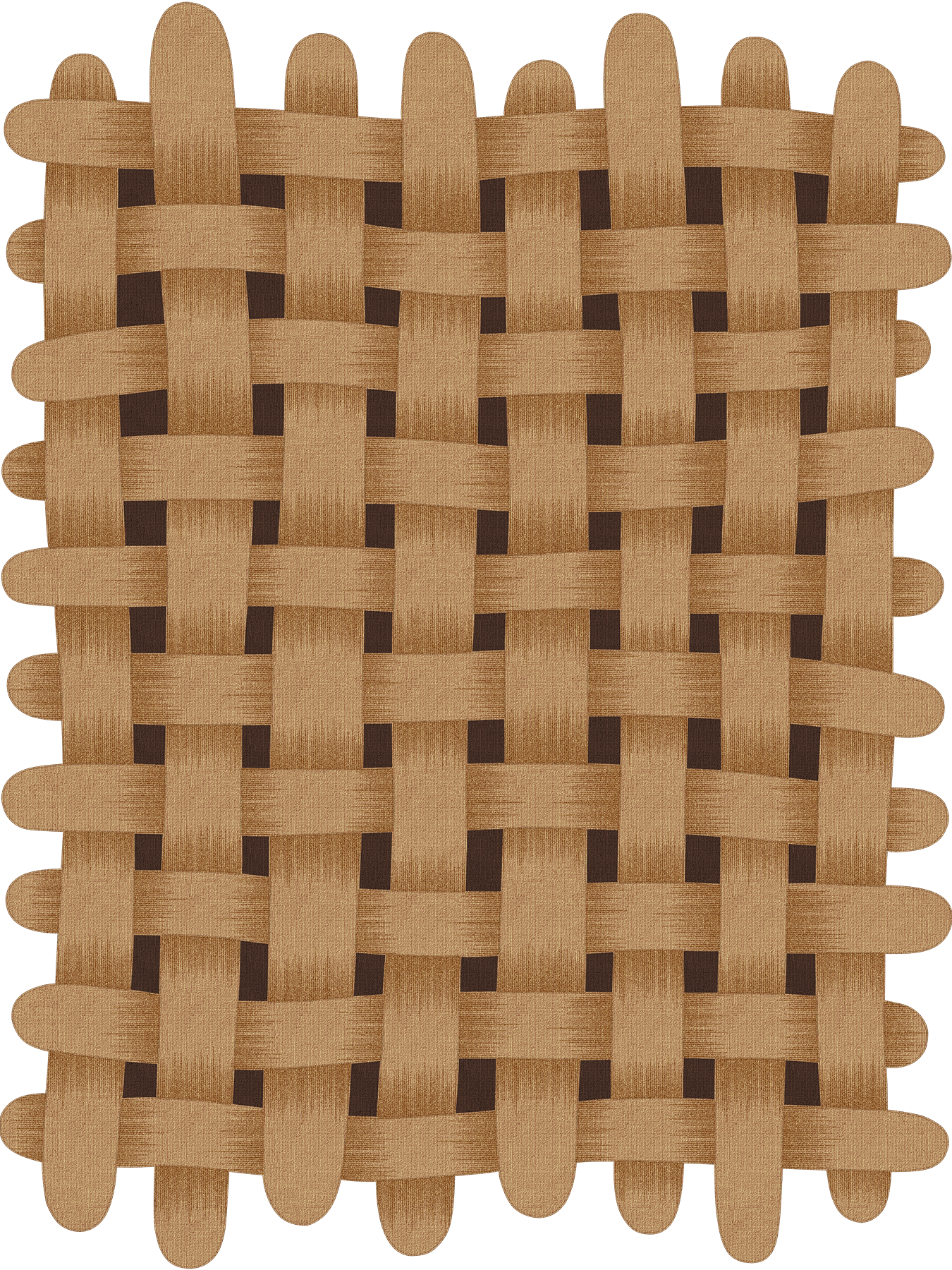 Rista