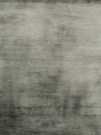 Ashta | Steel