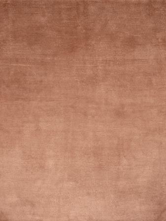 Ashta | Rose