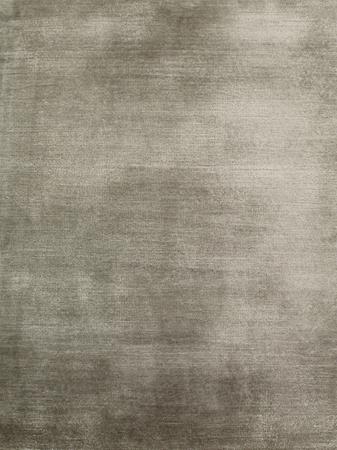 Ashta | Spruce