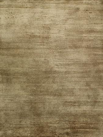 Ashta | Brass