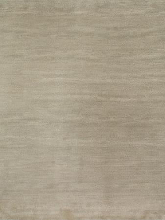 Tekari | Chiffon