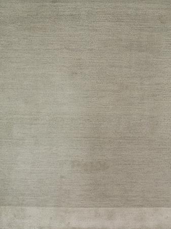 Tekari | Linen