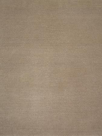 Bahara | Birch