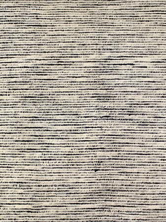 Semari | Marble
