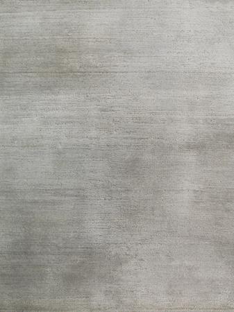 Ashta | Platinum