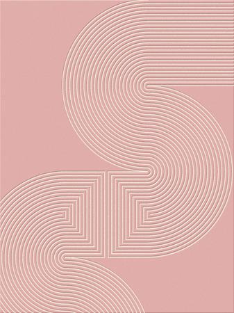 Karri | Blush