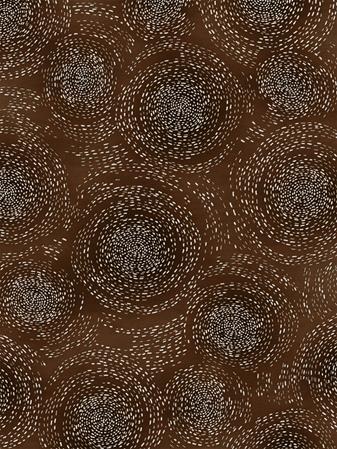 Persei