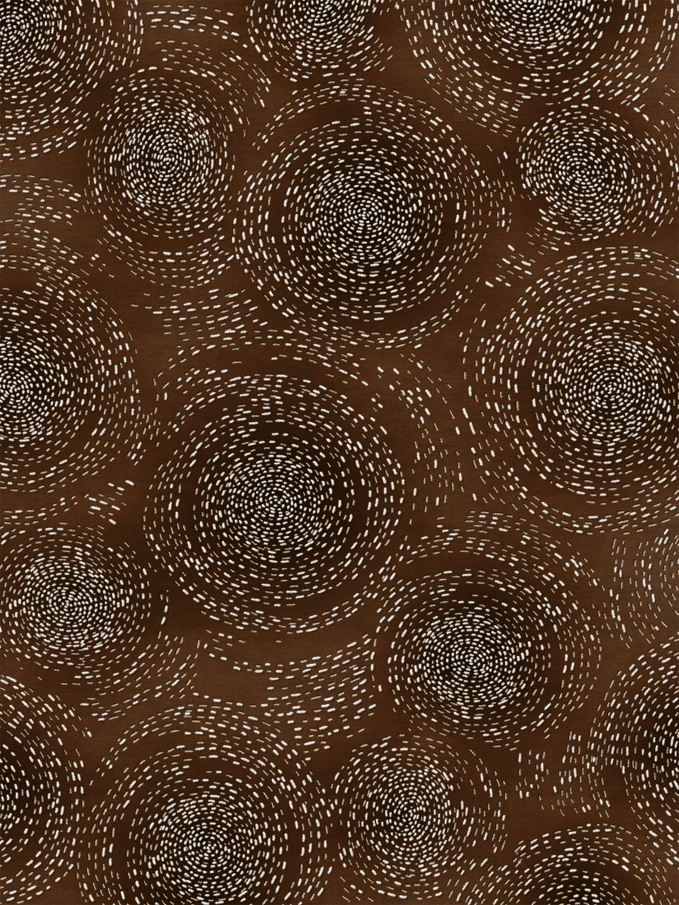 Persei