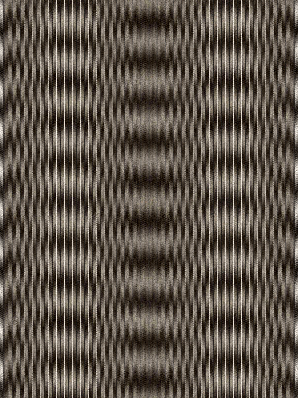 Dimili