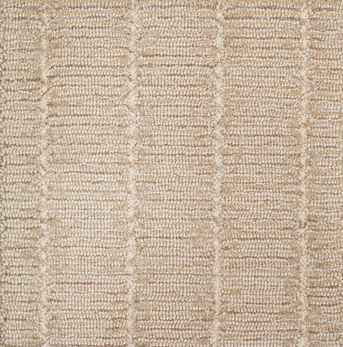 Tensleep Wool Rug | Scott Group Studio | Trade