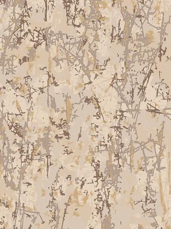 Impasto