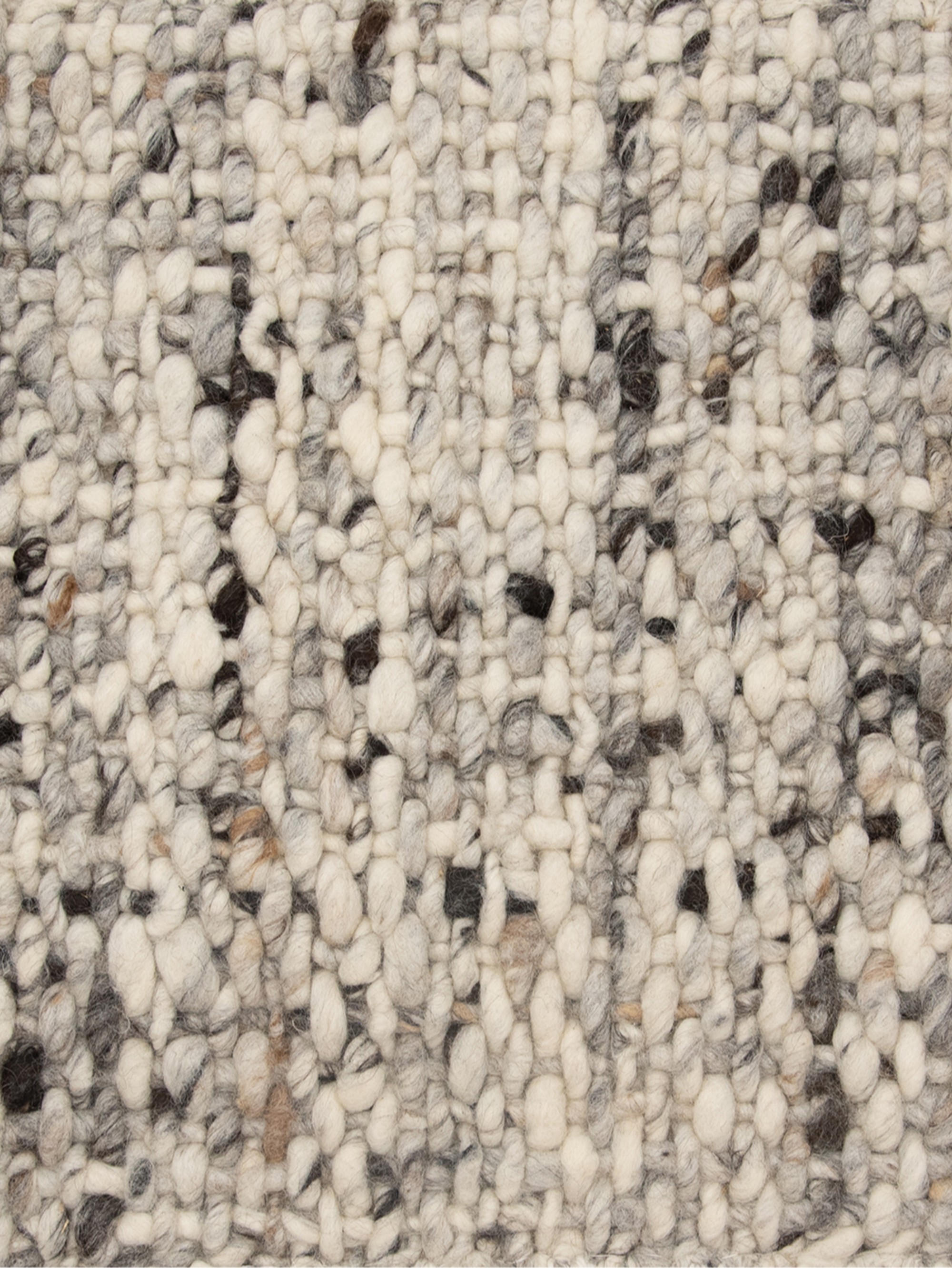 Aeris Marble