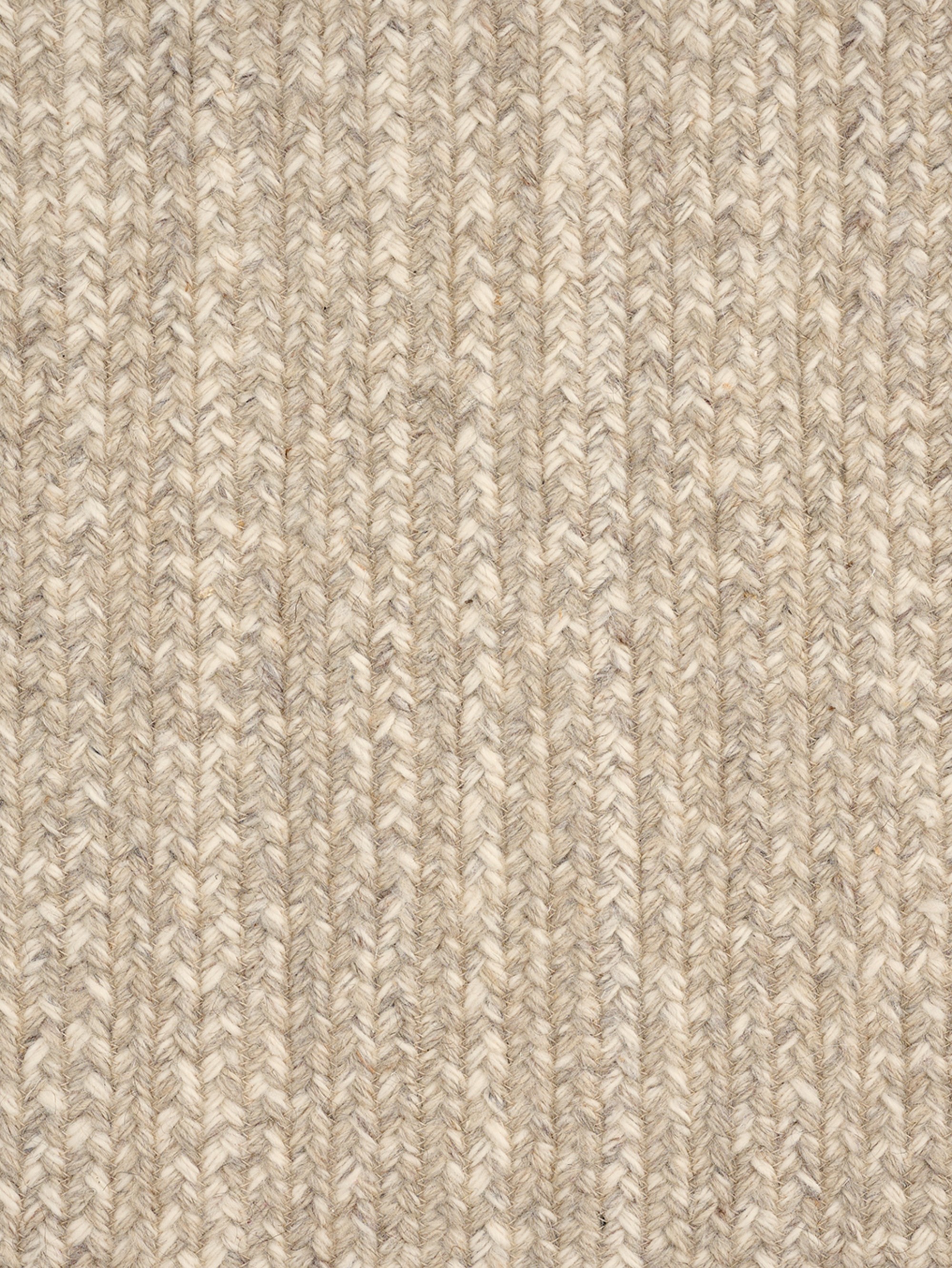 Liora Grey Linen