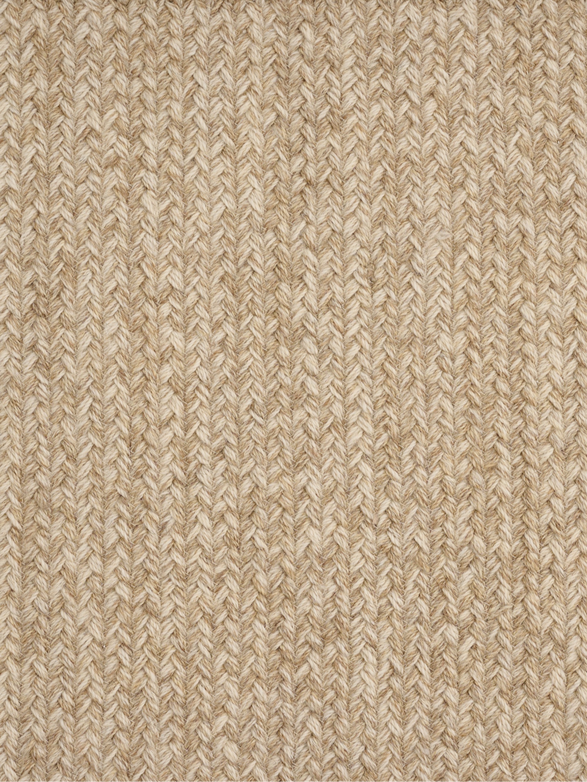 Liora Wheat