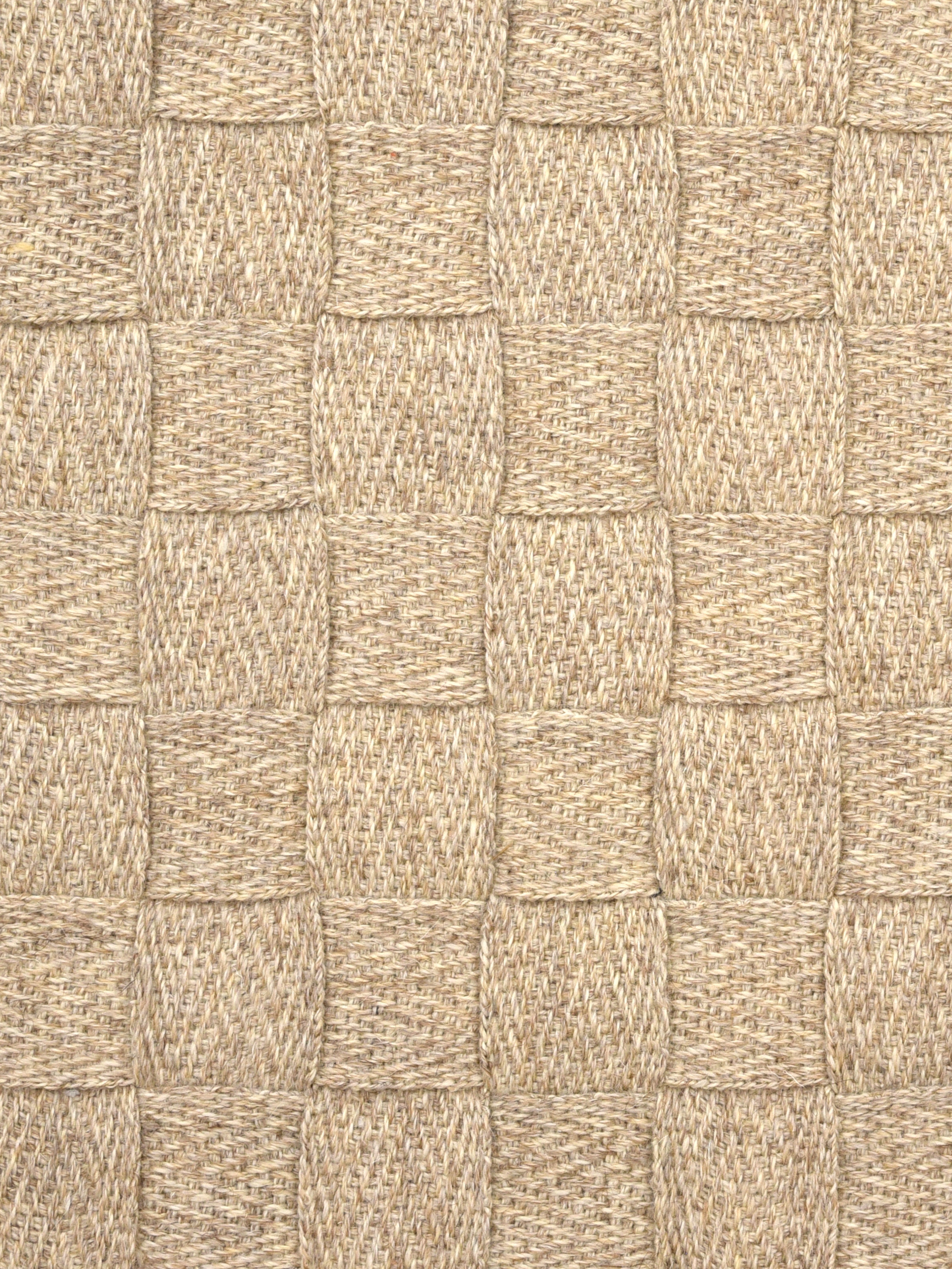 Calo Prairie Tan