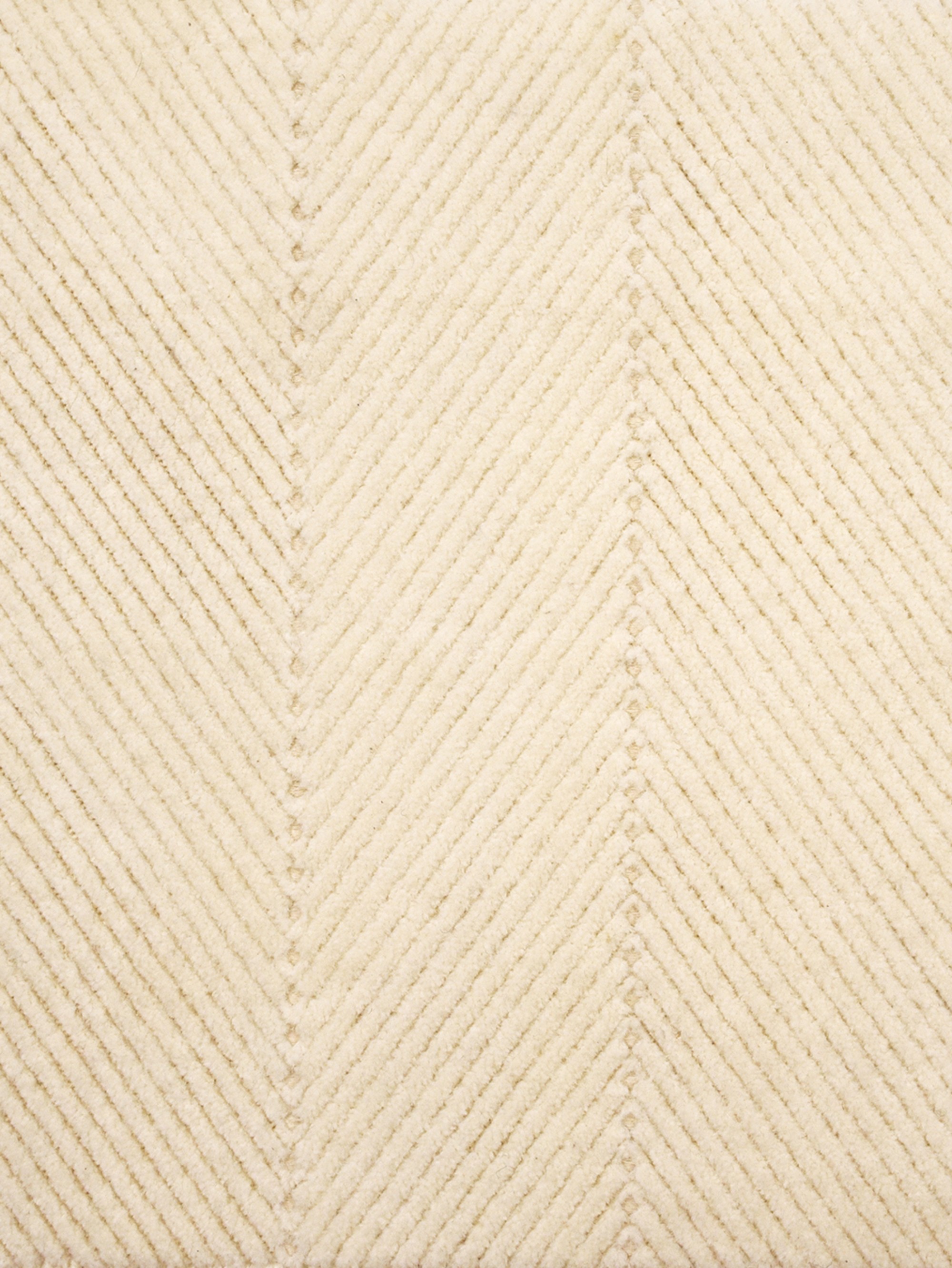 Emin Alabaster