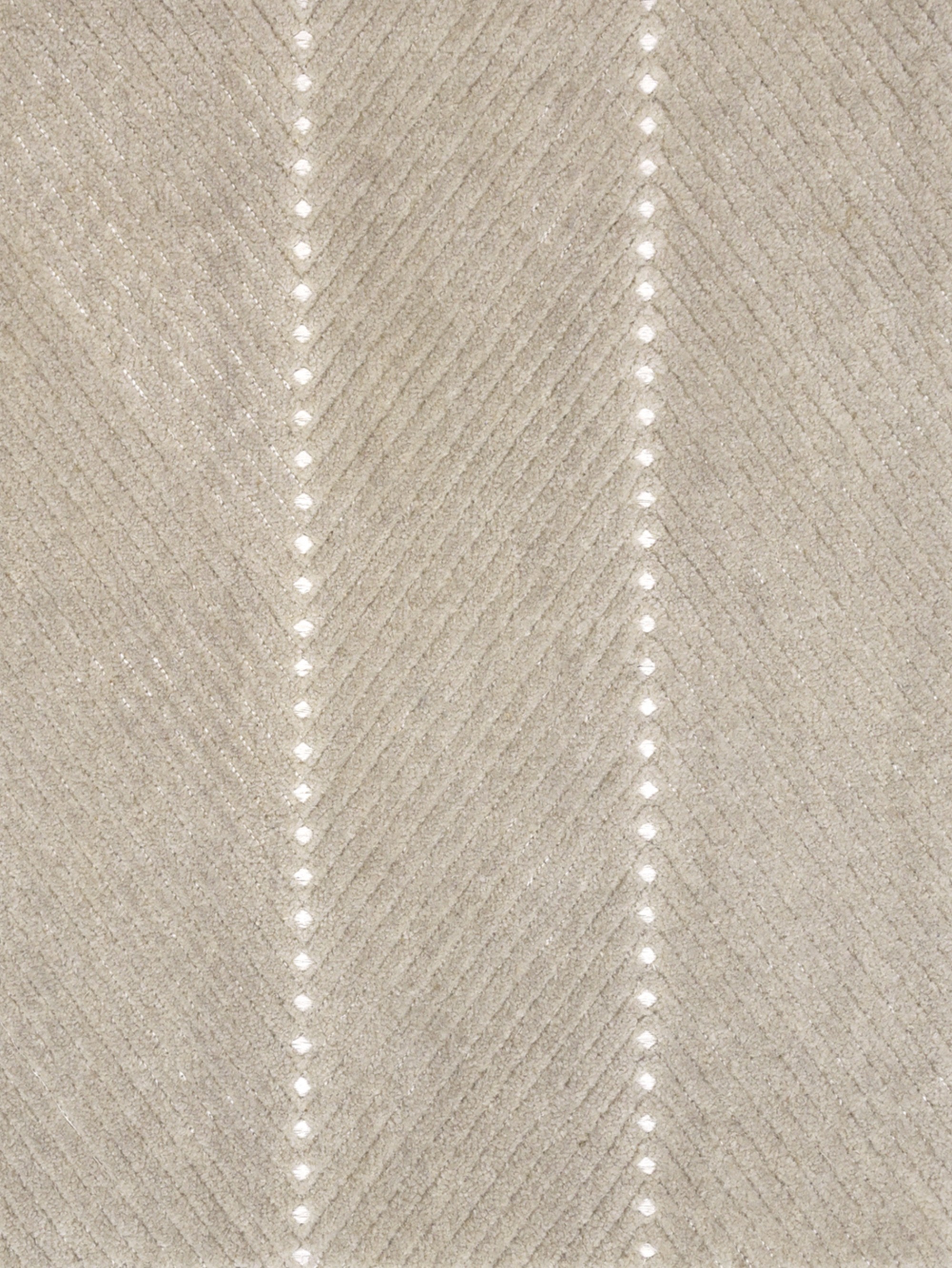 Emin Frost Grey