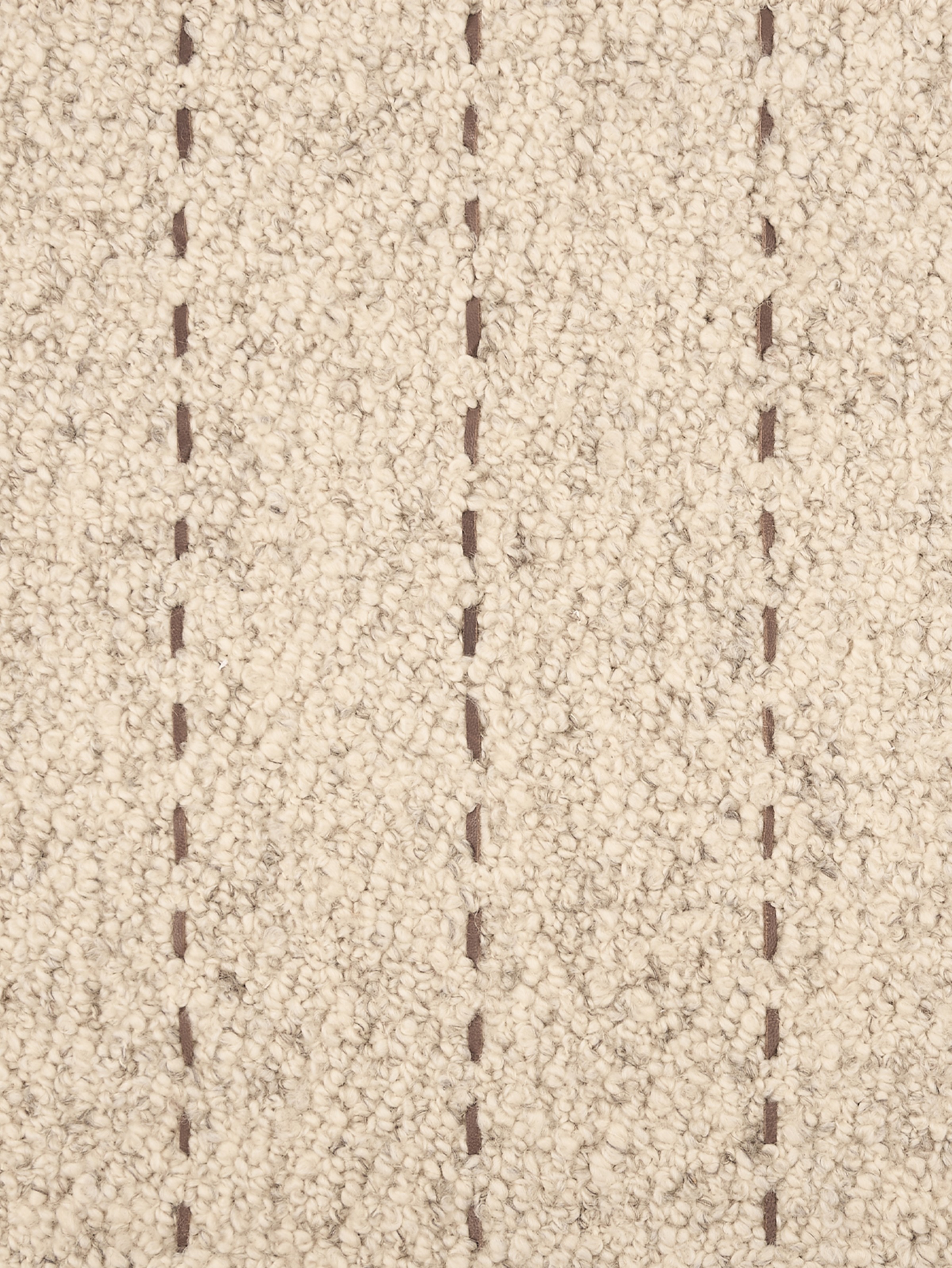 Orin Fog