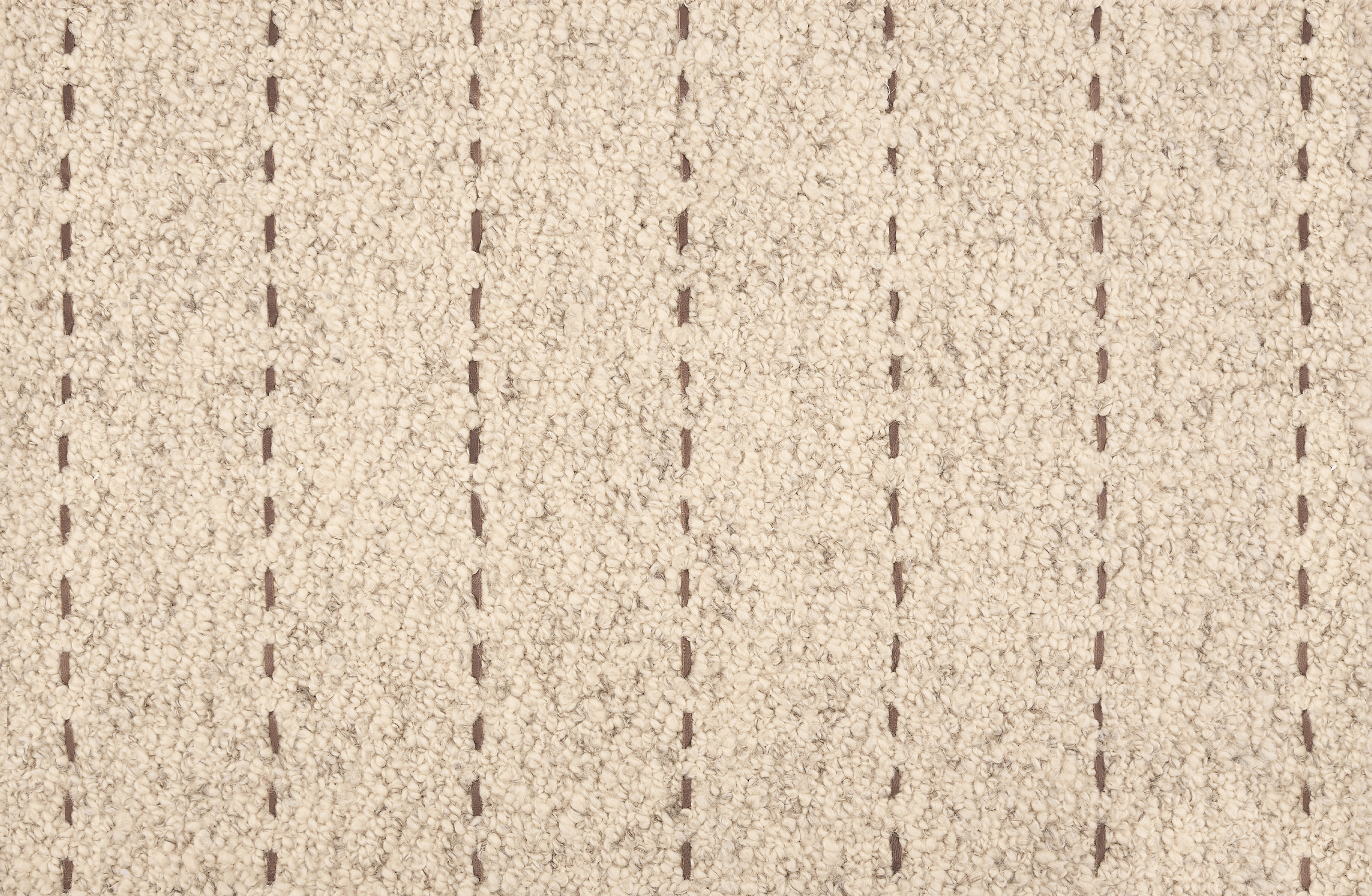 Orin Fog