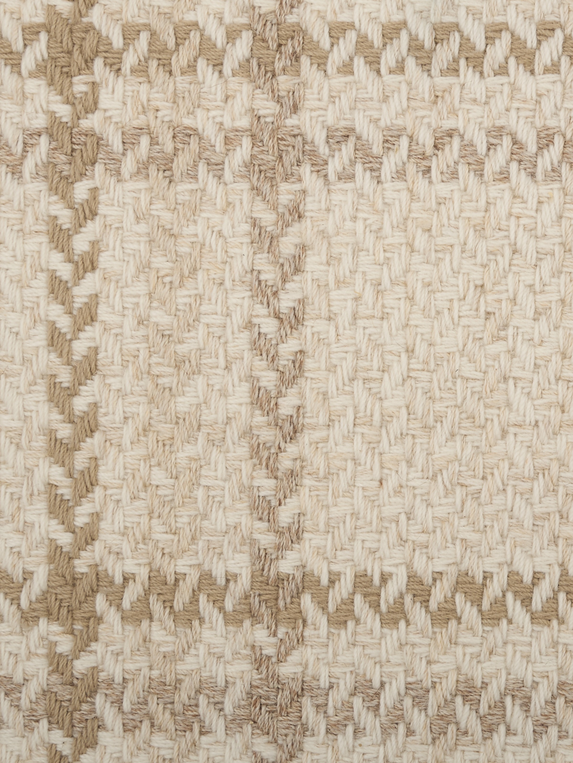 Velora Cashmere
