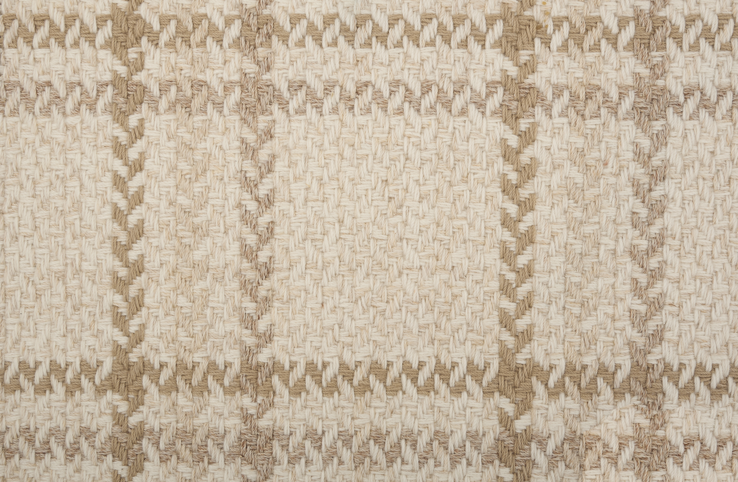 Velora Cashmere