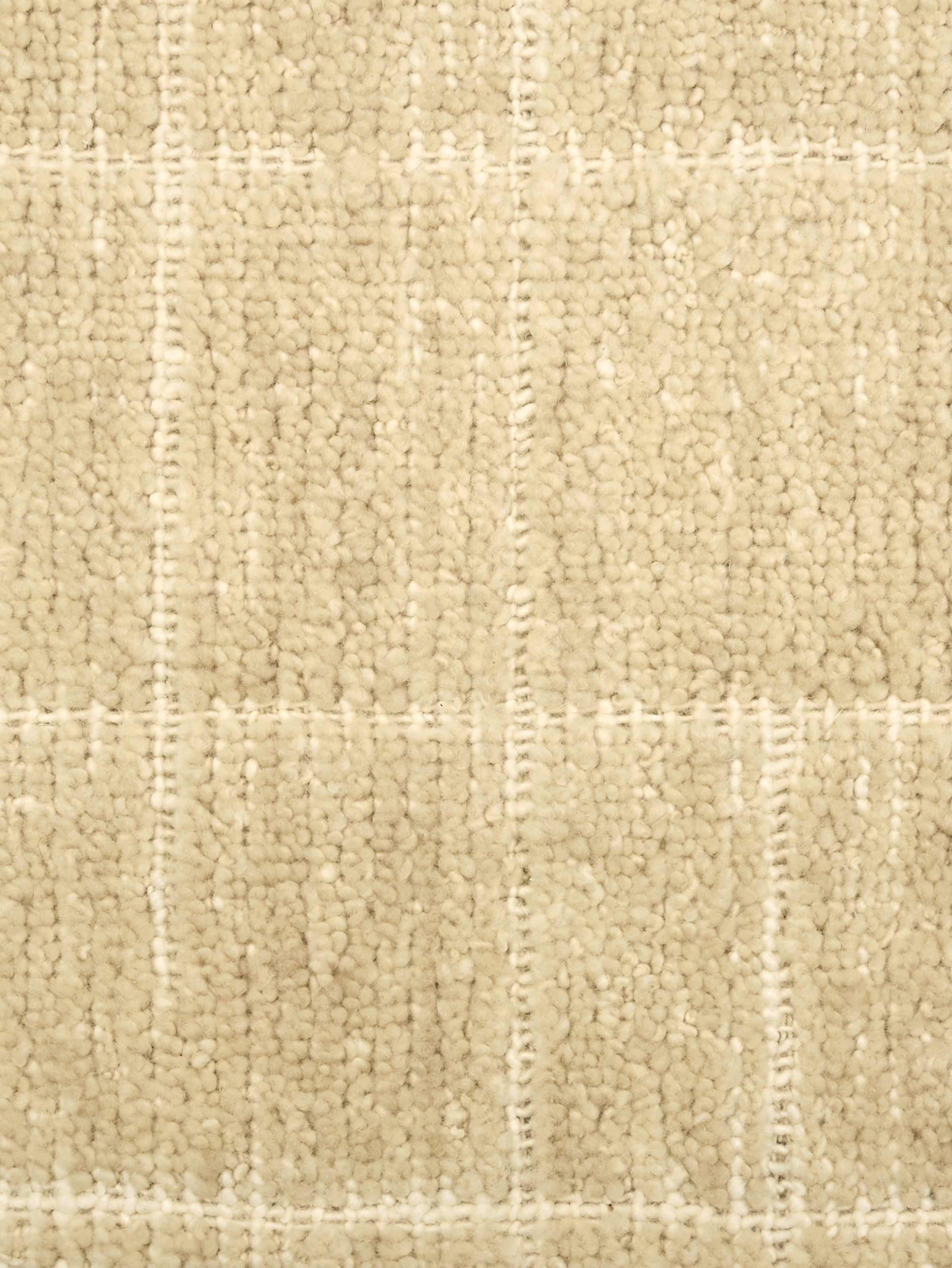 Nolira Toasted Cashew