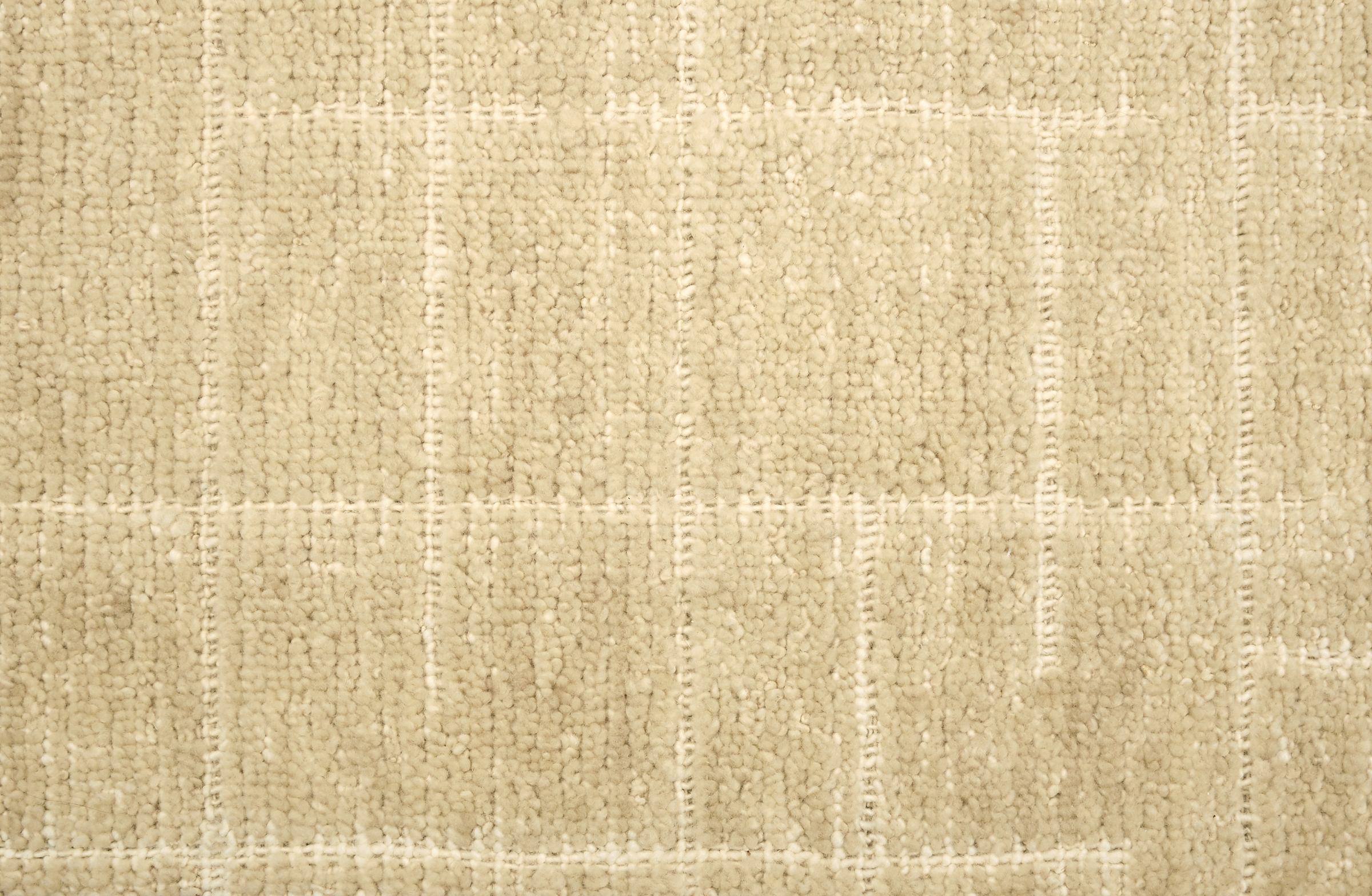 Nolira Toasted Cashew