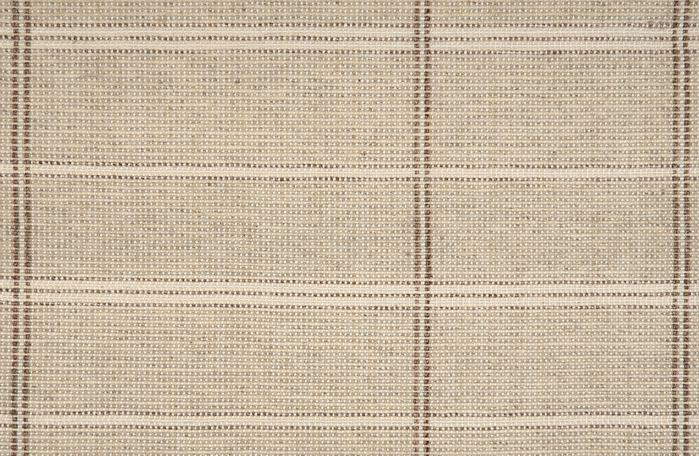 Calyx Antique