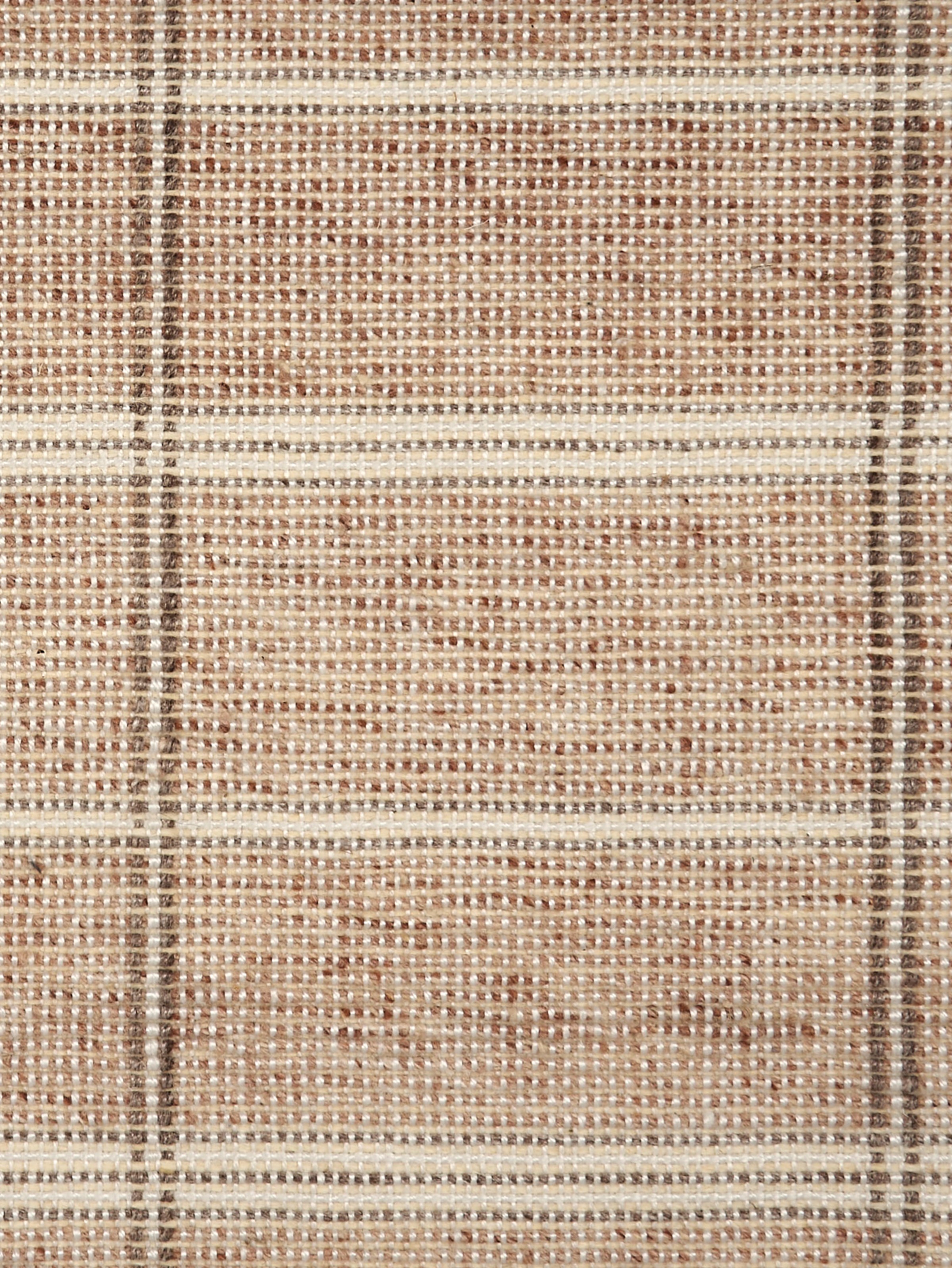 Calyx Cedarwood