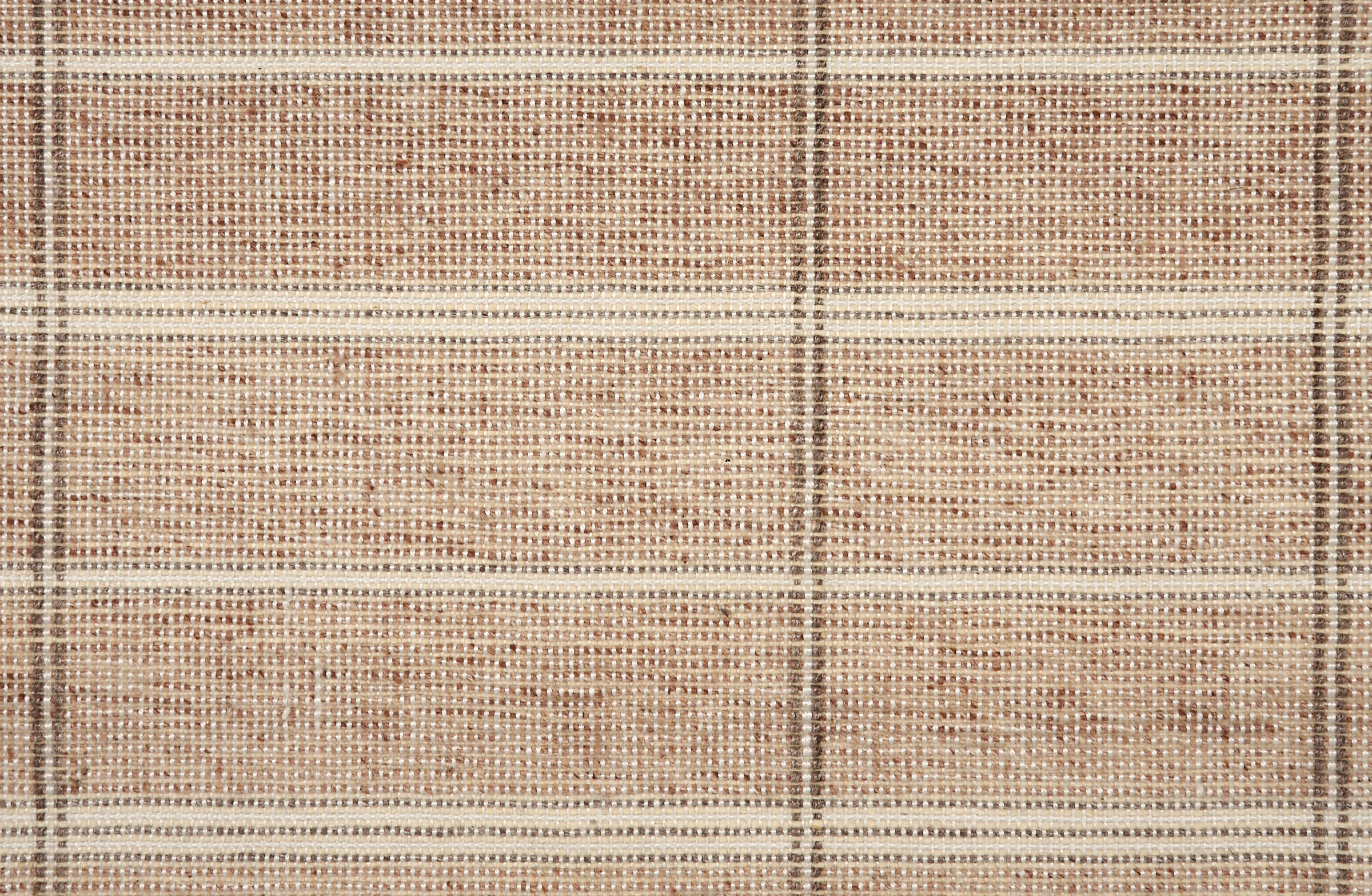 Calyx Cedarwood