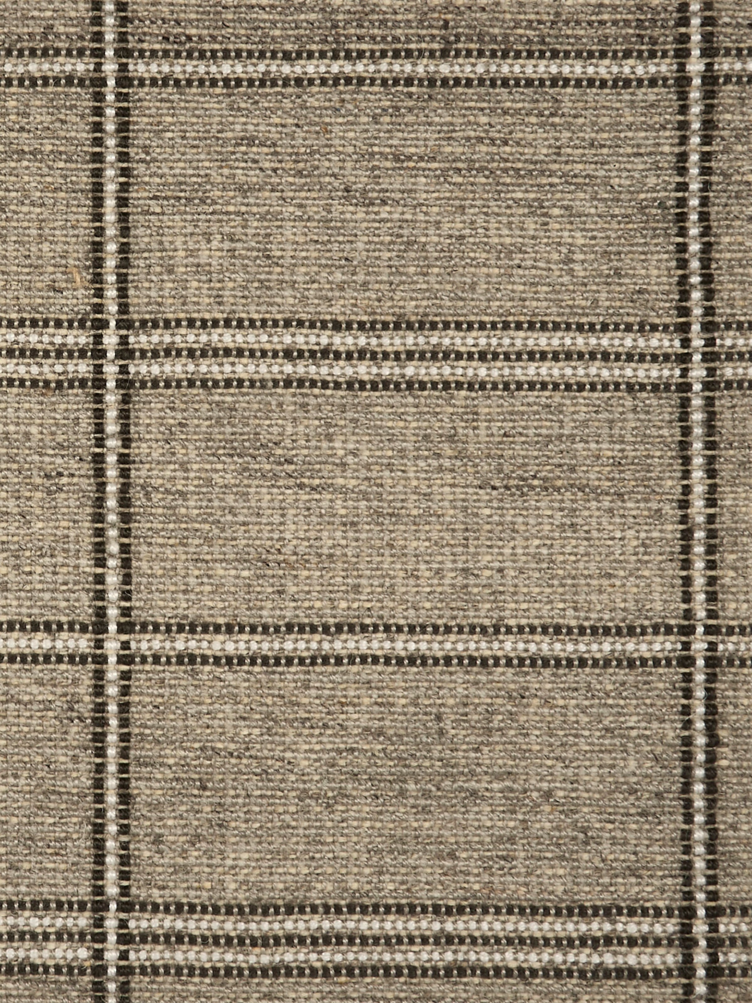 Calyx Flannel