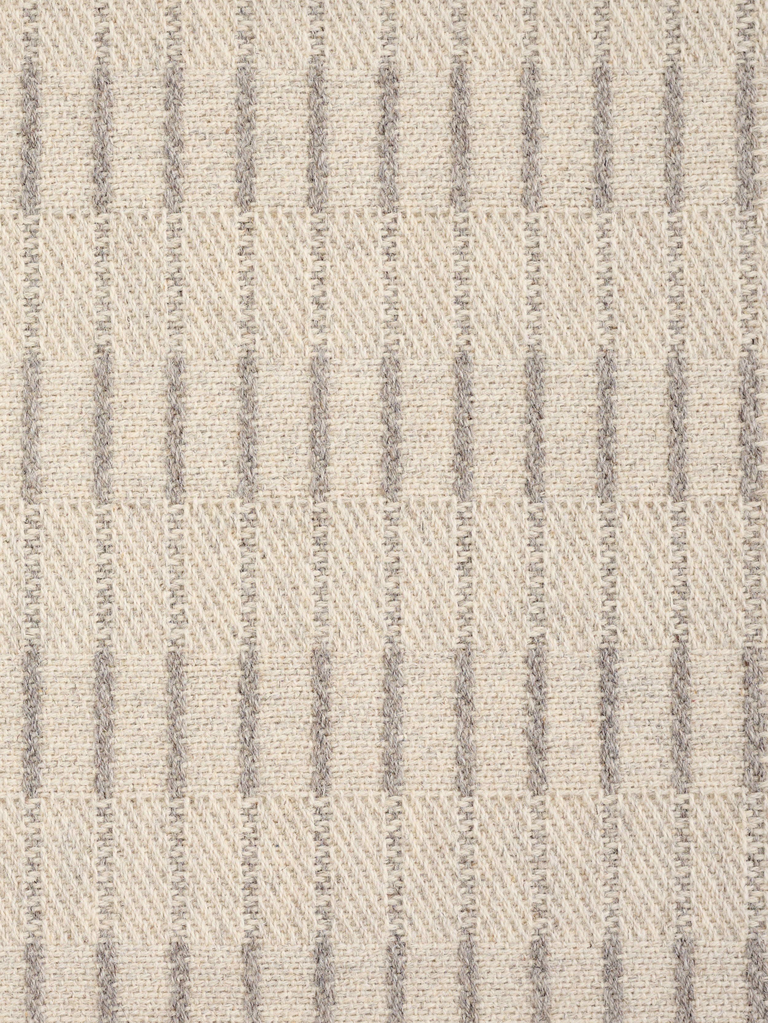 Avenza Flax