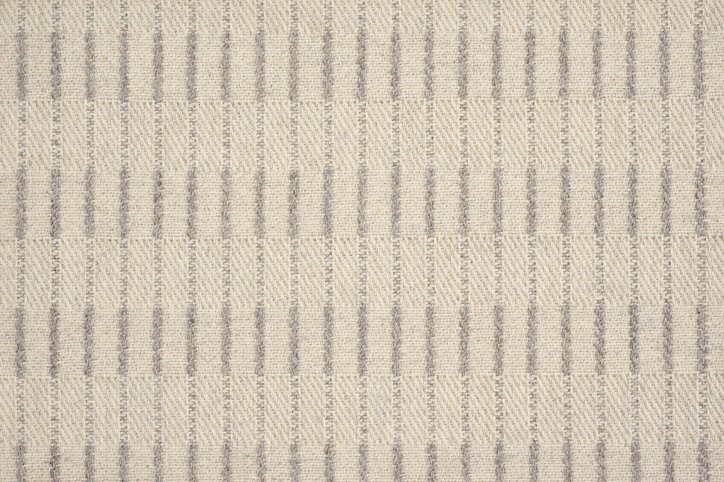 Avenza Flax