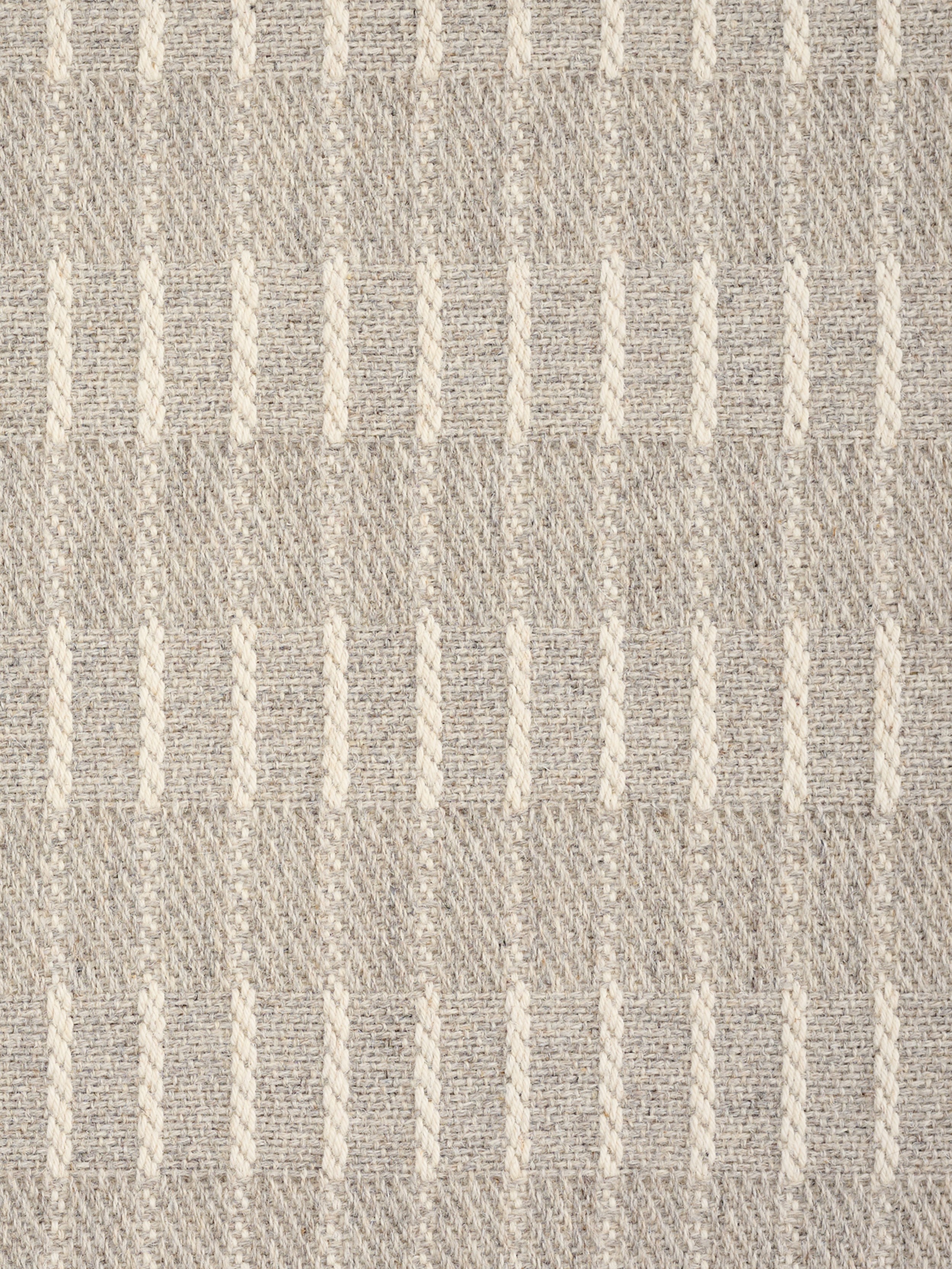 Avenza Heather
