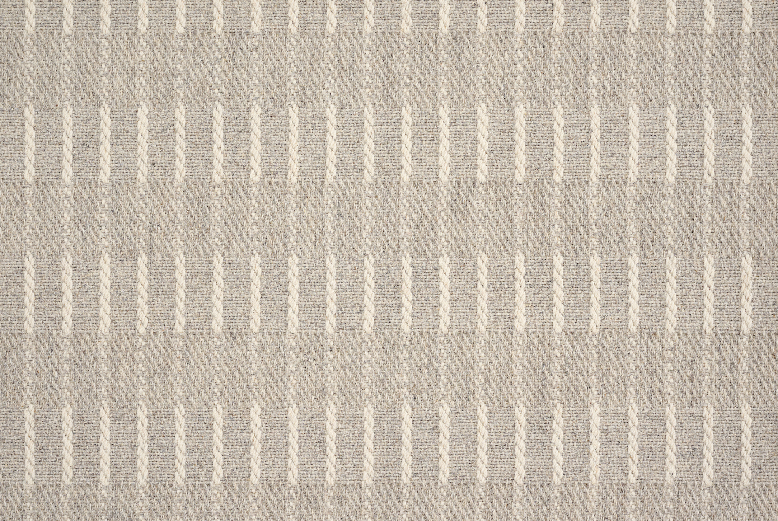 Avenza Heather